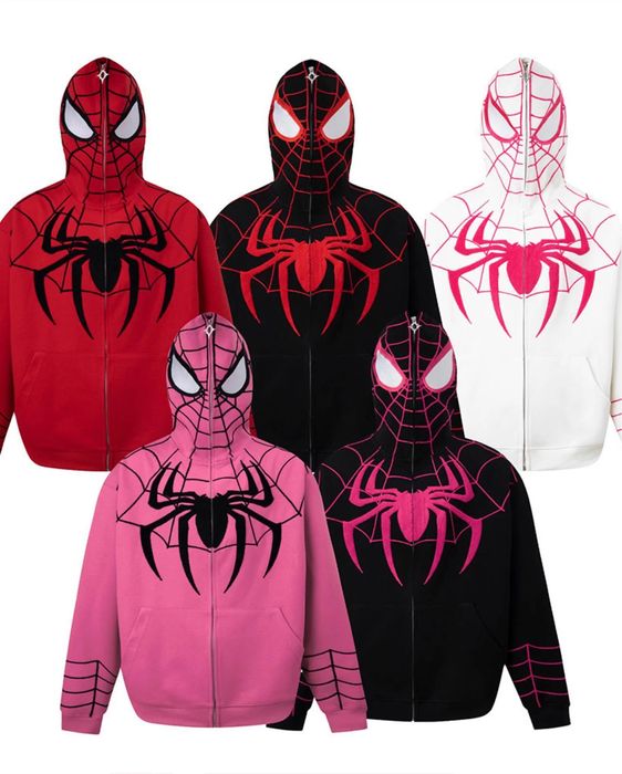 Зип худи bape