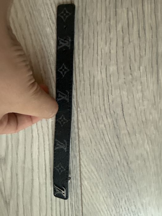 Продавам LV Slim bracelet