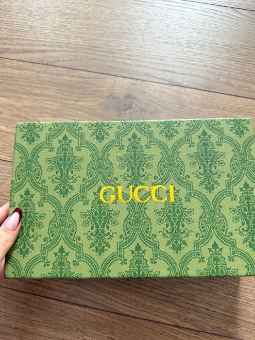 Geantă Damă GUCCI