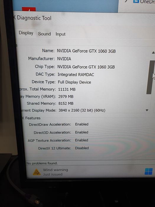 Unitate PC Gaming, Asus ROG,Cpu i5,Ram 16gb, SSD +hdd, Nvidia
