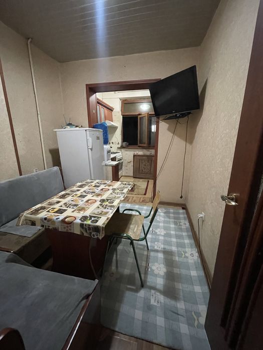 Sherikchilikga 1ta qiz kerak