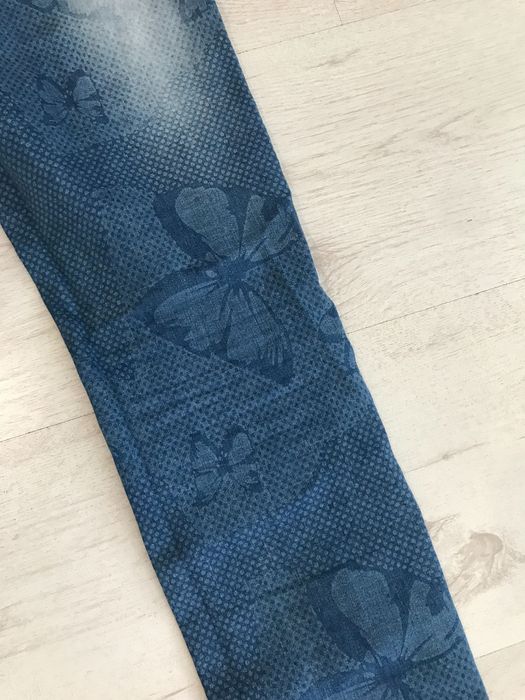 Дамски Дънки - три на цената на две