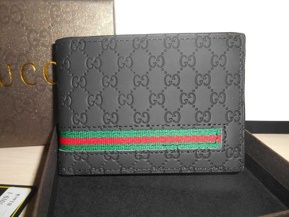 Portofel pentru bărbați Louis Vuitton 0316