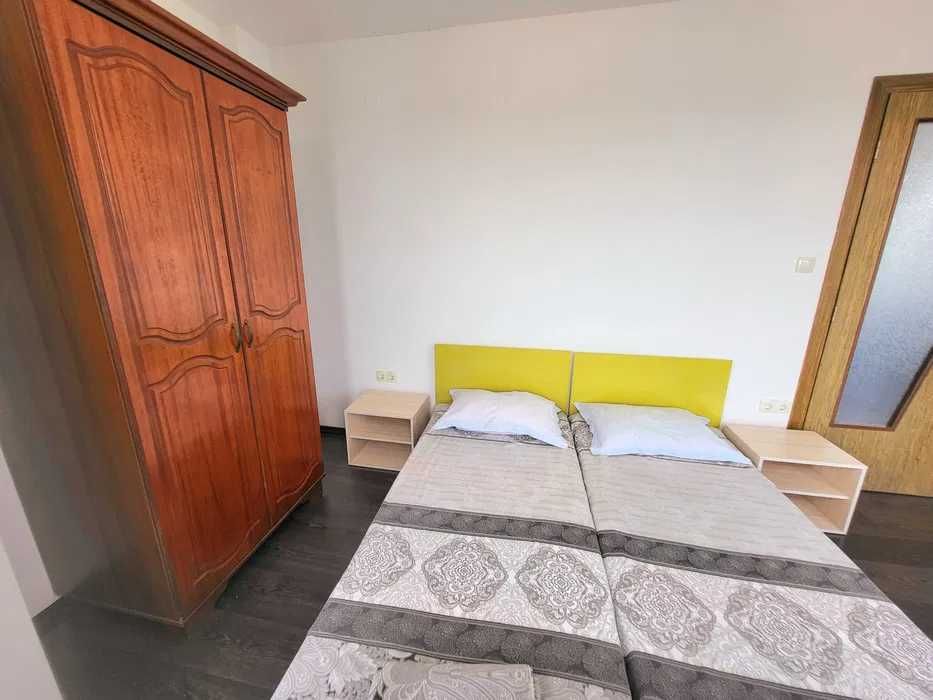 Продава се Тристаен апартамент в к.к. Слънчев бряг - 142 кв.м за 606 €/кв.м - Снимка #3