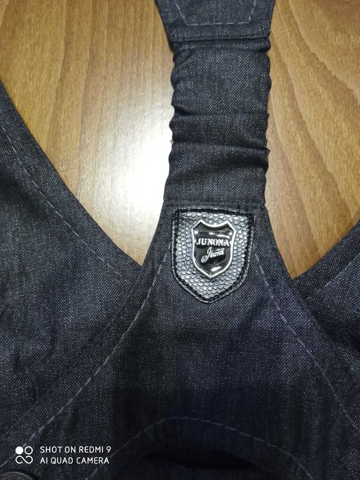 Дамски елек Junona