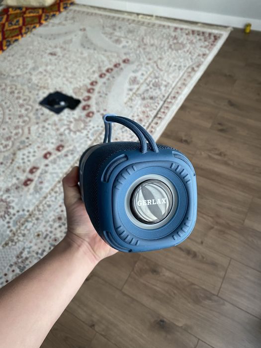 Колонка Сатылады