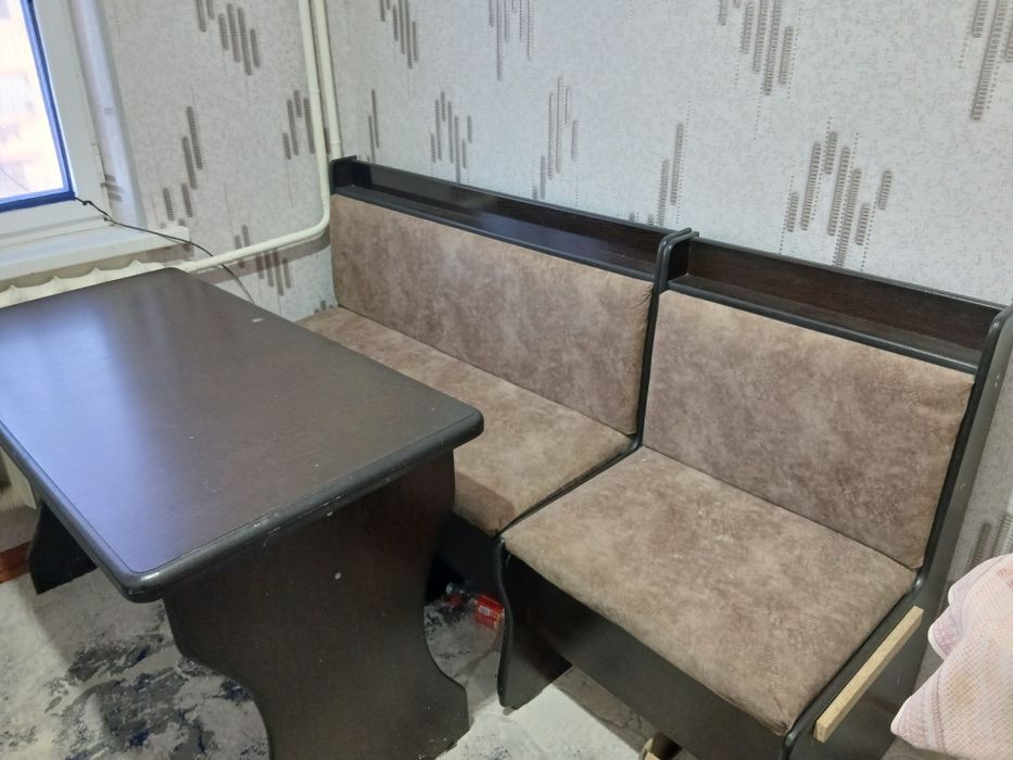 Ugalok sotiladi holati yaxshi