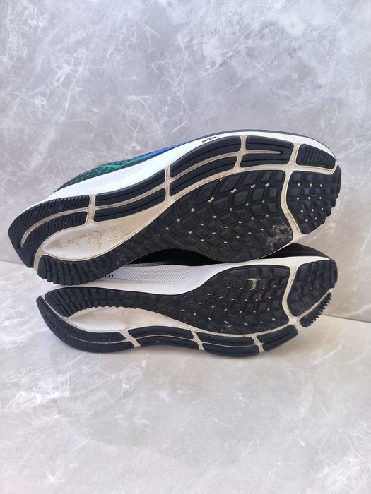 Nike Air Zoom Pegasus 37 номер 40,5