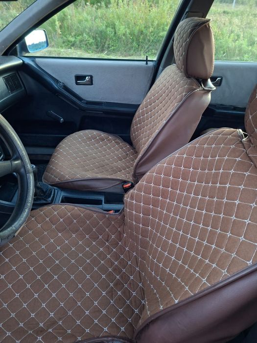 Продам Audi 1993 года