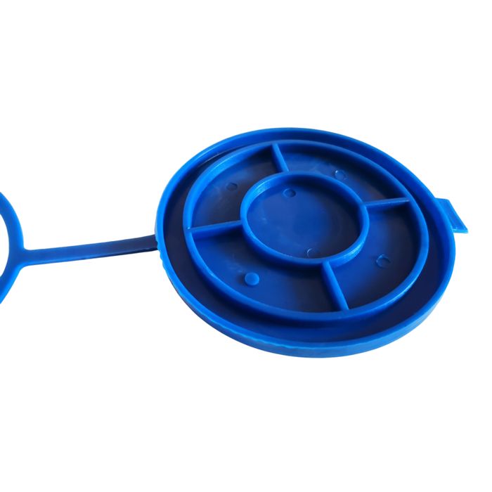 Капачка за резервоар стъклопочистваща система за Mercedes W124 W210