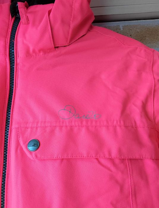 Dare2b ски яке, 15-16г, UK34 - 35 EUR