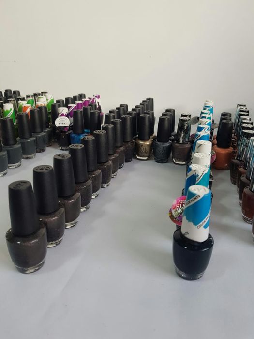 Oje OPI angro 15 lei