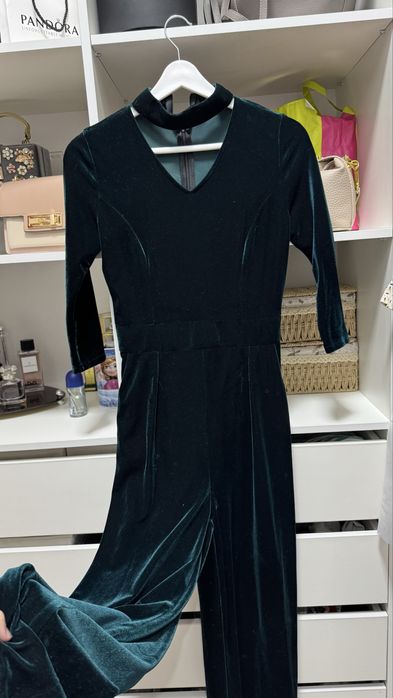 Женскии одежда 42-44-46