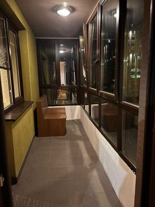 Дава се под наем Двустаен апартамент в София, Стрелбище - 90 кв.м за 598.23 € - Снимка #9