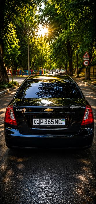 GENTRA 3 pozitsya uzimniki