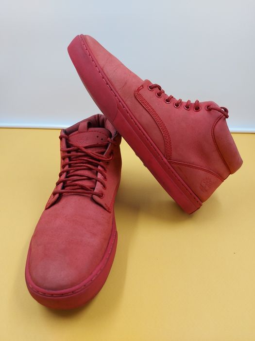 Timberland номер 45.5 Оригинални мъжки обувки