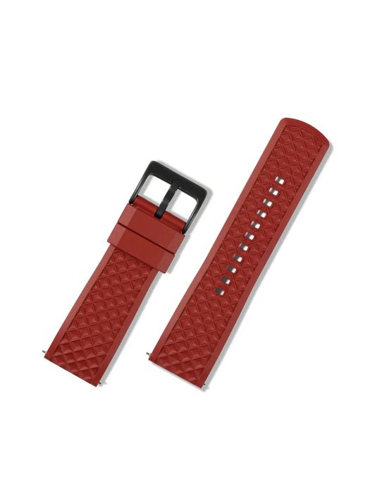 Часы Alfajr WH-24