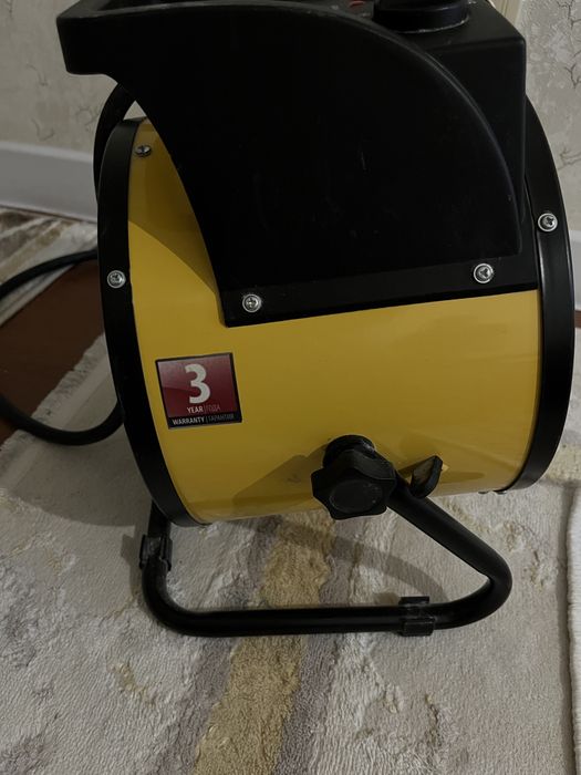 Пушка печки тез арада сатылымда!