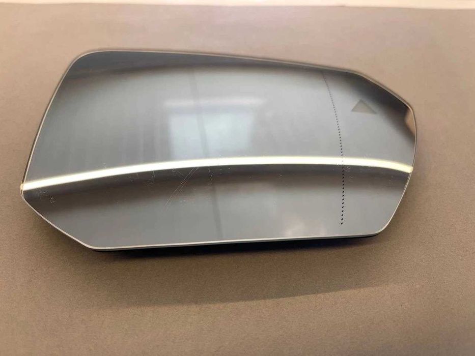 Oglinda stanga / dreapta, oglinzi BMW iX i20 2022+ XM X5 X6 X7 2024