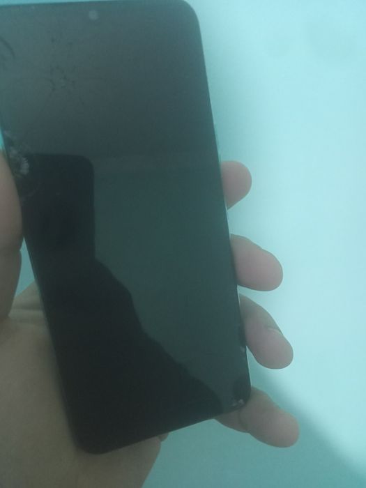 Techno spark goo arzonga