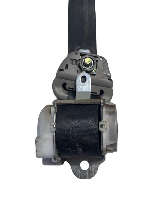 Centura De Siguranta Stanga Spate Nissan Pathfinder Iii R51 2005 -> 7P2100