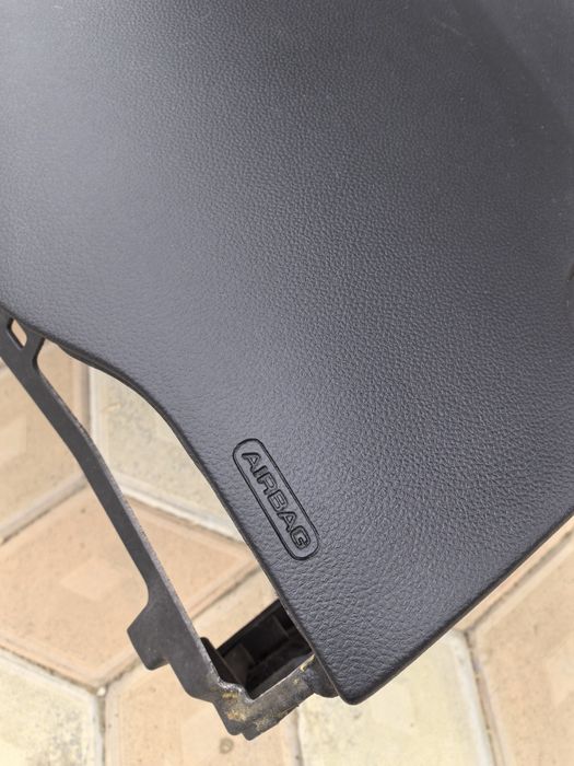 Kit airbag plansa bord centuri ford mondeo mk5 5