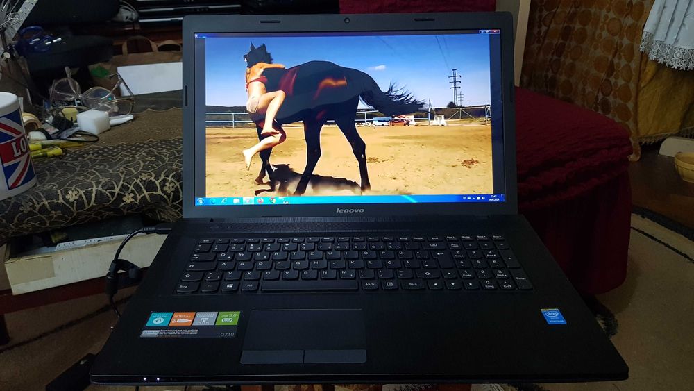 Vanzari laptopuri super,repar sau instalez ieftin , profesional ,orice Windows,laptop, PC Mac