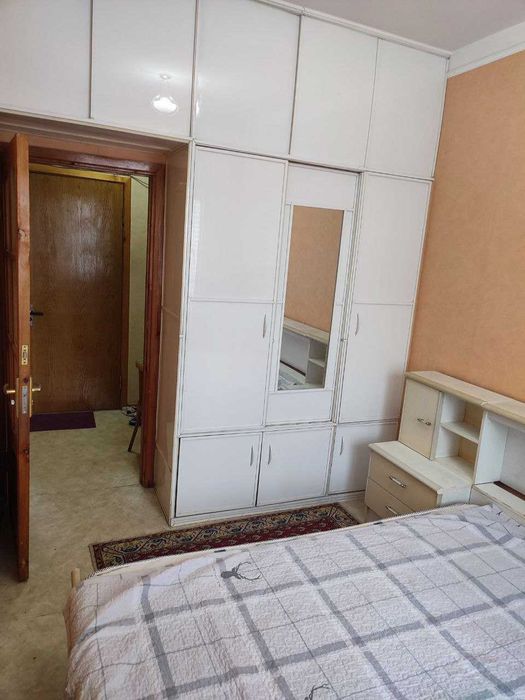 Продатеся  2х комнатная квартира Алгоритм 30кв