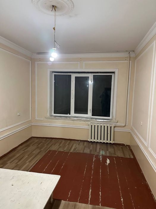 Аренда 3/2/4 Коракамиш 2/4