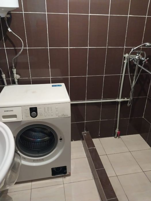 Сдам времянку срочно