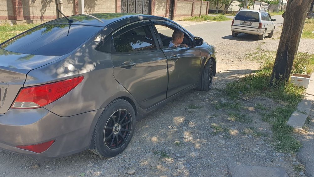 балон дискасымен GTR sport
