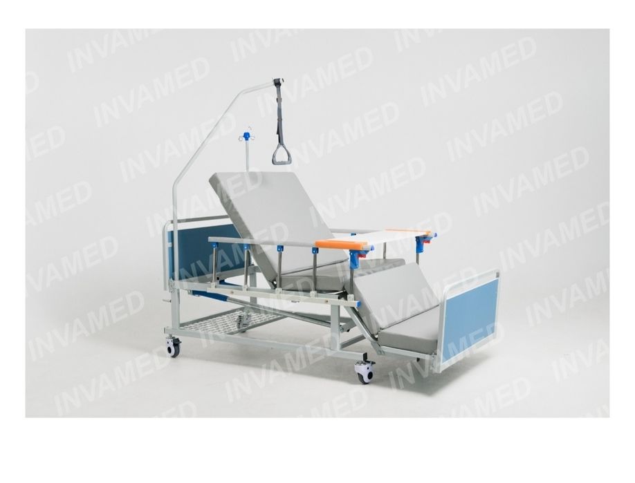 Инвалидный крават