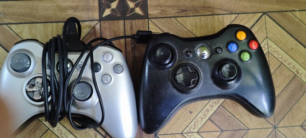 Продам обменяю xbox 360 slim