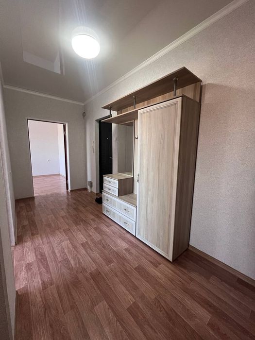 Продам 2х комнатную квартиру