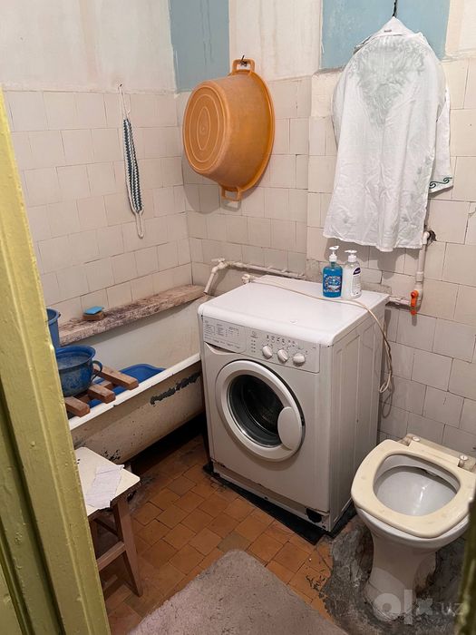 Продаётся 3 ком кв Красногорск