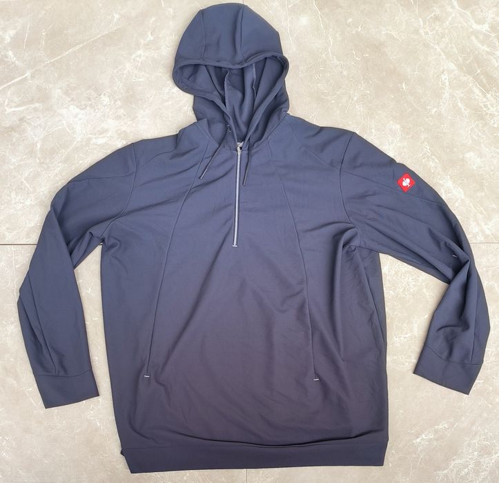 Engelbert Strauss 2XL