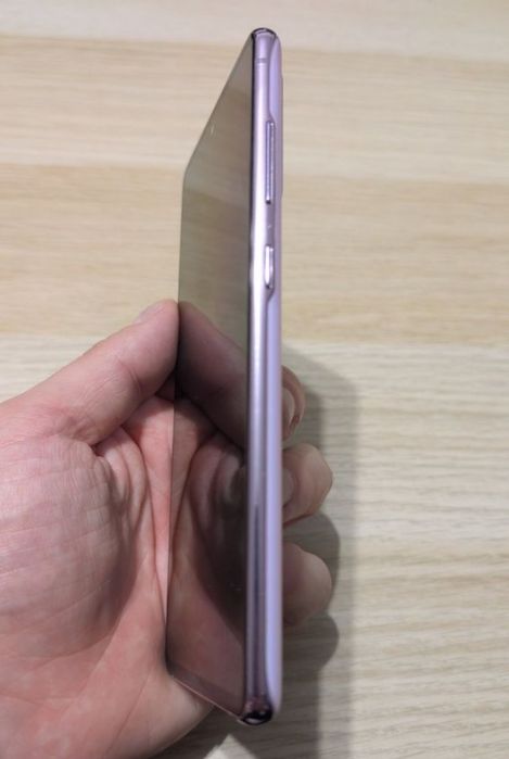 Samsung S20 FE 5 g