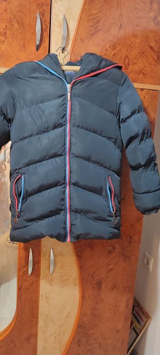 Geci băieți 8-10 ani