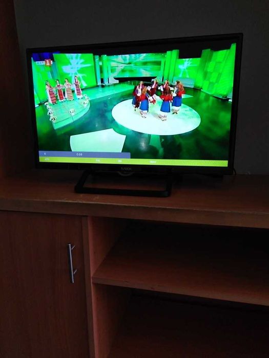 Дава се под наем Едностаен апартамент в Пловдив, Център - 34 кв.м за 229.5 € - Снимка #10