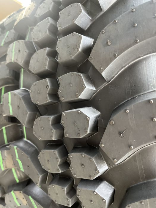 LICHIDARE! Set 4 anvelope 265 65 17 simex 4x4 garantie 3 ani dot 2025