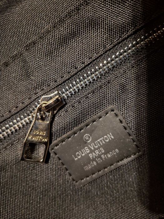 Чанта Louis Vuitton