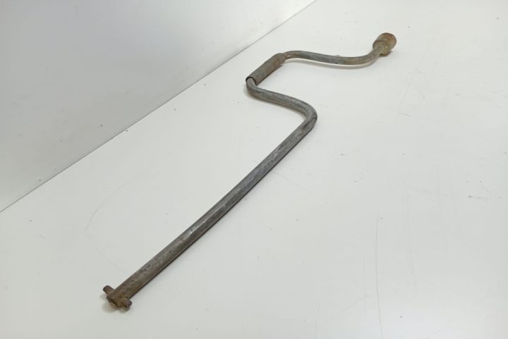 Cheie  roti Dacia 1310 a 3-a generatie