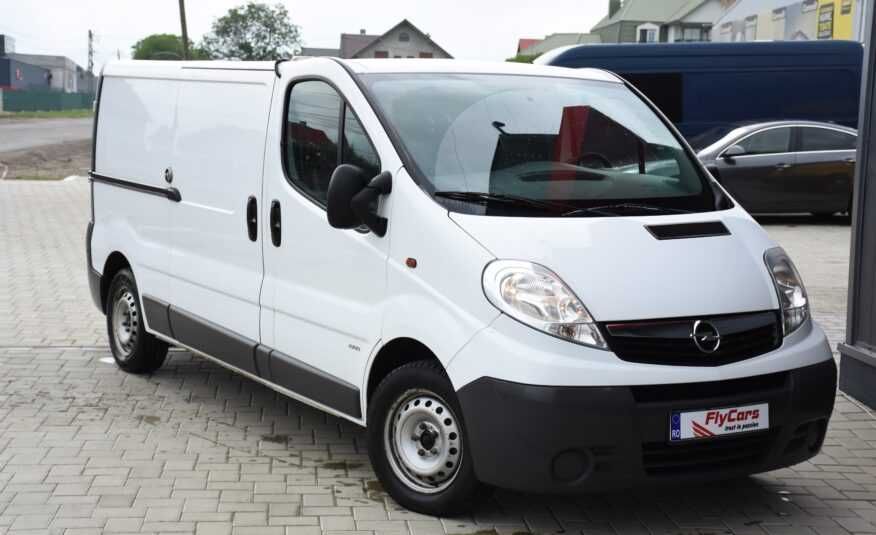 DEZMEMBREZ/DEZMEMBRARI OPEL VIVARO/TRAFIC 2005 2006 2007 2008 2009 2010 2011 2012 2013 2014 1.9D 2.0D dezmembrez astra j insignia  zafira vectraC opel