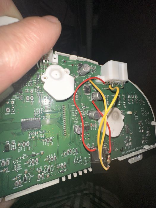 Avto elektrik vizov Toshkent shaxar ichida