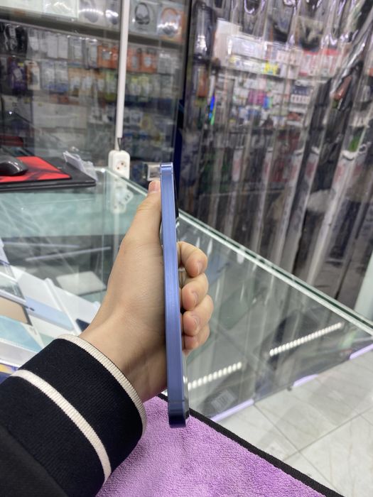 Samsung a55 256 gb srochny