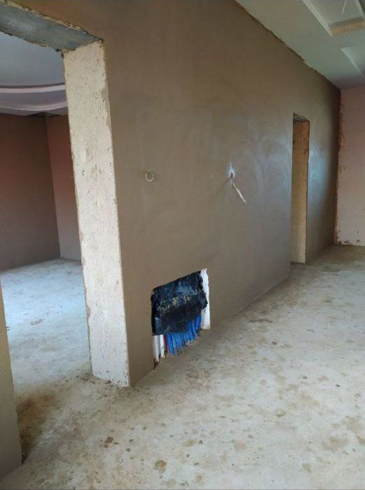 Андова Пардоз  
Andova Pardoz qilamiz
Андова Пардоз мукунем