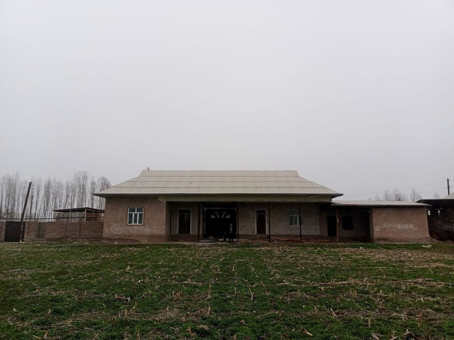 Продаётся участка