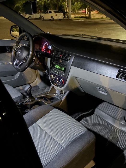 jentra 2019 3 pazdisa