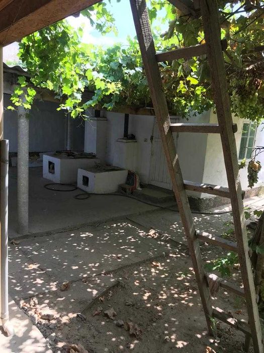 Уй Жер сатылады Асыката