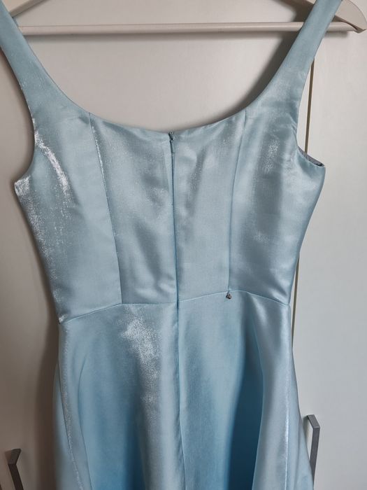 Rochie Poema, marimea 34